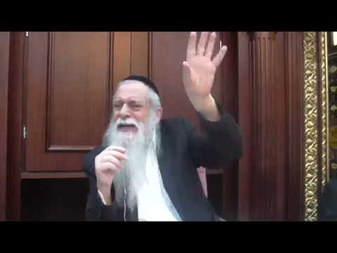 ״ג - תחילת התפילה - ישיבה - תשפ"ג - תפילה - שיעור 015 - עקידה - שתי כוללים ביסוד דקונה הכל - ע"מ סזא