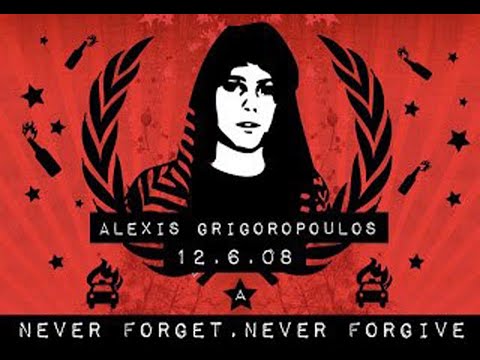 Boykott- gegengewalt