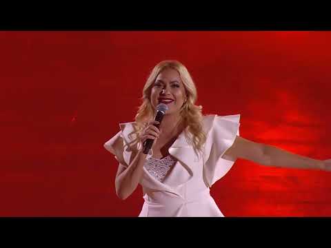 Nijole Pareigyte X Matteo RIzzo @   Stichijos