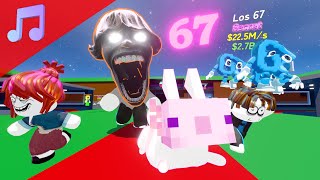 Download lagu '67' meme song [I made🤣] mp3