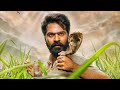 Khel Kismat Ka Silambarasan Hindi Dubbed Blockbuster Movie South Hindi Dubbed Movie