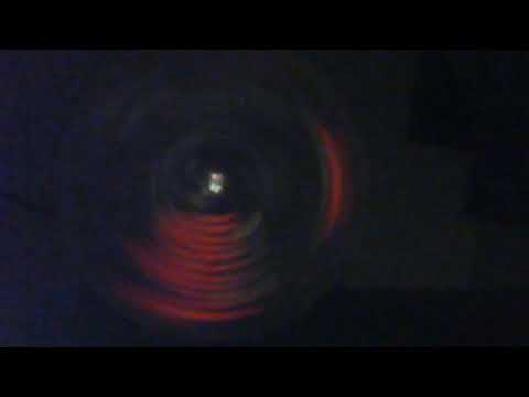 PIERRE FEROLDI feat LINDA RAY = GET AWAY