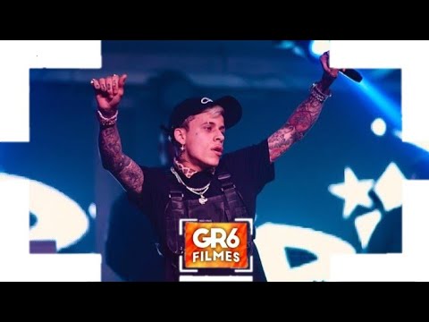 MC Pedrinho Preto Prince e Hyperanhas - Ela Quer Fumar (Áudio Oficial 2020)"Prod.Caio Passos"