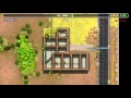 Prison Architect Update 3 Inc Console First Look