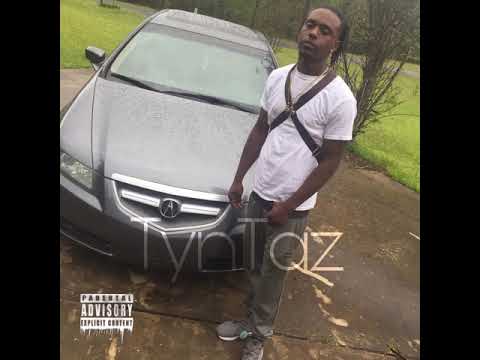 TynTaz x Tsunami Shii