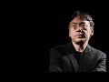 [Watch again] Kazuo Ishiguro wins 2017 Nobel Prize in Literature