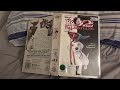 Opening And Closing To 102 Dalmatians Walt Disney Home Video VHS New Zealand 2001