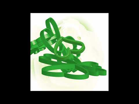 Roman Flügel - Film 4 [RB121]