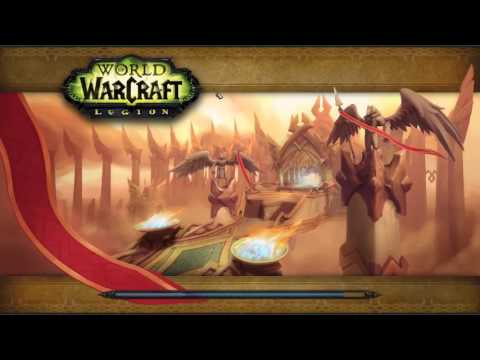 Mythic +4 Halls of Valor MW PoV - Weird bug at the end!