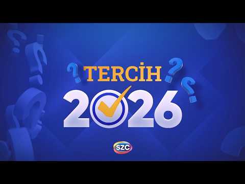 Sözcü TV Tercih 2026: Flipped Learning and AI Competency in Engineering Education