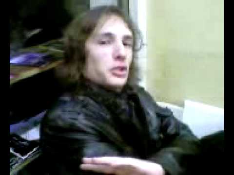 Tacchinese by Bezzo - GluGluGlu con Disprezzo