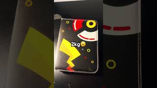 #pokemon #pokemoncards #cards #pokemontcg #pokemonchannel #pokemonfan #bindercollection