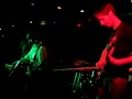 Envelopes - Sister In Love