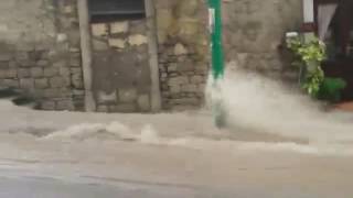 ariano-esplodono-i-tombini