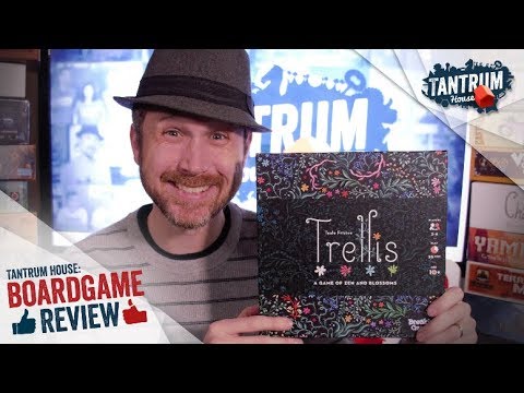Asking For Trobils - YouTube Video