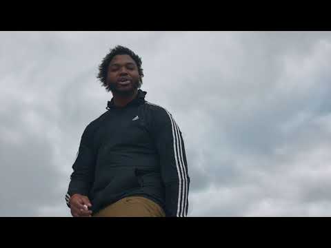 VangoDaMogul x Breezo Finesse "Trust" Official Music Video