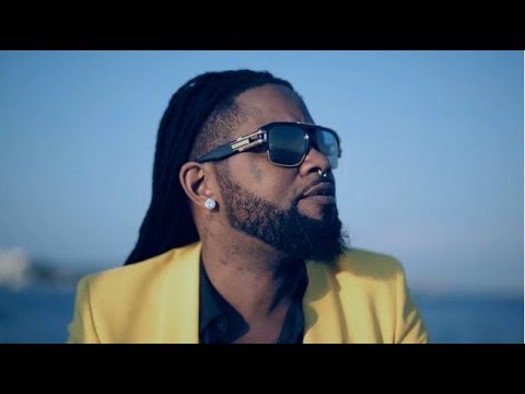 download lagu mp3 mp4 Ferre Gola Mp3 2018, download lagu Ferre Gola Mp3 2018 gratis, unduh video klip Ferre Gola Mp3 2018