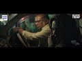 Paathiyil Theerunno Song Chathurmukham Movie Song Teaser Manju Warrier Sunny Wayne