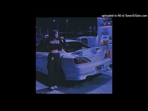 (FREE) Future x Gunna Type Beat - "Ultraviolet"