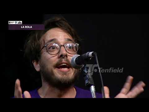 Prueba de Admisión 2020 - Etapa 1