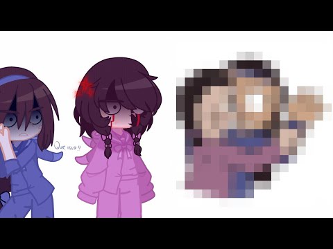 🌟Mr.Hopp's Playhouse reacting to ships🌟 || ℹGacha Reduxℹ This vídeo contains irony ;-;👍