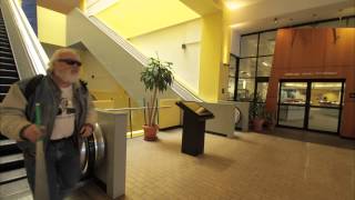 Soul Searchin' - Beach Boys Music Video