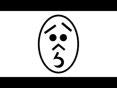 Les accents français (Baby Shark Song) - French Accents Challenge!
