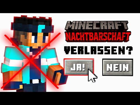 MY PROBABLY LAST EPISODE!