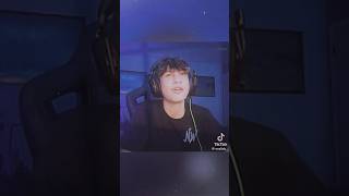 Download lagu Nidal’s love for Salish never ends.. 🥰🥰✨#nalish #cute mp3 Download lagu Nidal’s love for Salish never ends.. 🥰🥰✨#nalish #cute mp3