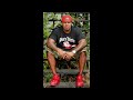 Sheek Louch - I Love U (No DJ) (2003)