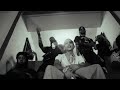 J I Riot Official Music Video