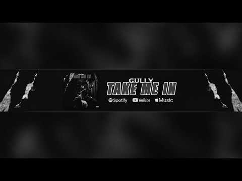 Video thumbnail for Bark It