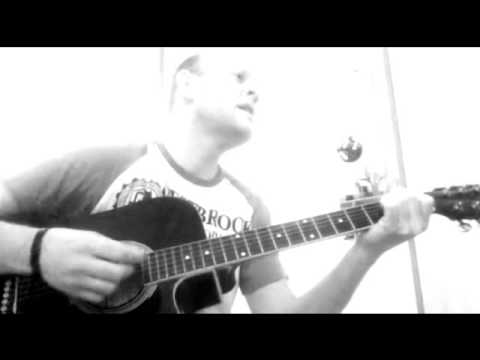 SDM Czwarta nad ranem