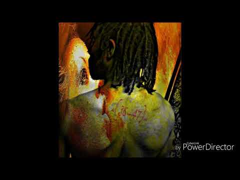 Bata Sak - Yeepee Yeepee Yayee (2019 PNG Latest Song)