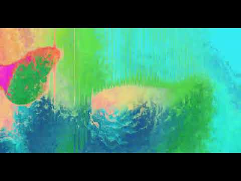 The Other Side (Official Visualizer)