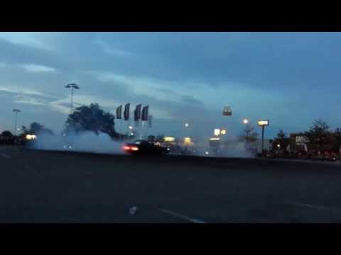 240 T5 Lite ifrån Sommaren 2014