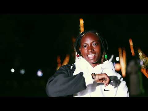Lil Koro La Diva – An Be Feula ( Clip Officiel 4K )
