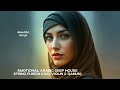 Emotional Arabic Deep House String Fusion Oud Violin Qanun
