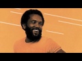 Roy Ayers - Higher