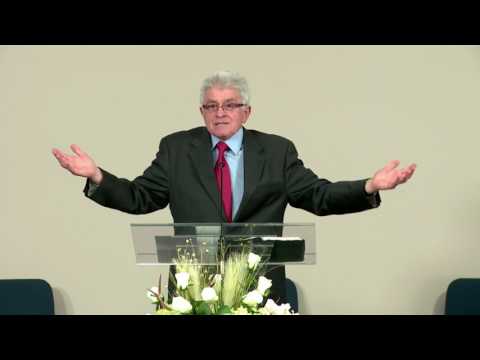 Od dobrog do savrsenog - Lune Randjelovic