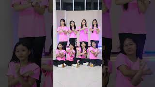 Download lagu TIA MONIKA DANCE TREND mp3