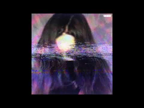 01. drew the architect - always.. for you