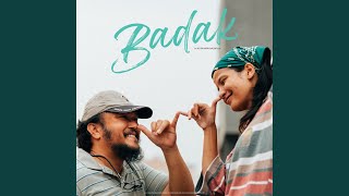 Download lagu Seimbang Rasa mp3