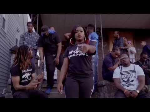 SHANTA FANTA - RIDAZ