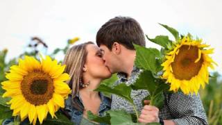 Tribute To~Glen Campbell~"Sunflower"~AngelNight1027