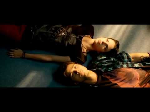 Juny The Game Ft Zenda - TRAILER SONG & VIDEO TRATTO DAL FILM ( UNA CANZONE PER TE )