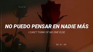 Isak Danielson - Bleed Out | En Español