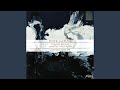 Avale Koan 10 Miniatures For Piano No 3
