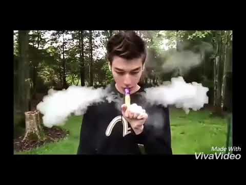 Fape versi dj tidak semudah itu ferguso tingkat dewa