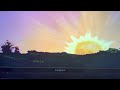 Closing To Teletubbies Big Hug 2000 Vhs